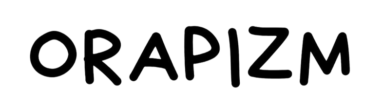 Orapizm | Style in ART
