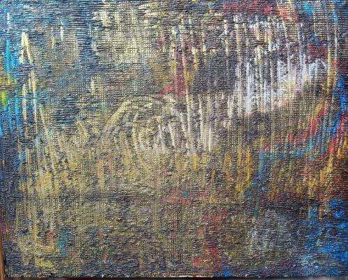 38b0a665-0d86-47d3-a69b-aa918ac3def4