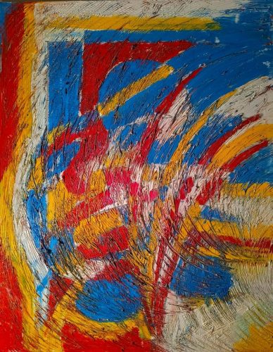 4ce01522-fb0c-4a2e-8239-57ded3e1df75