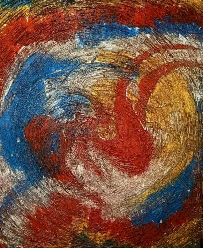 986b1cd1-46ec-4103-ba5b-c68c70689e75