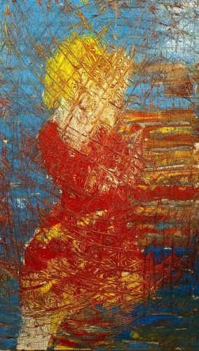 c7cfb86e-f074-4f47-a5f9-ef0c636ecc8a