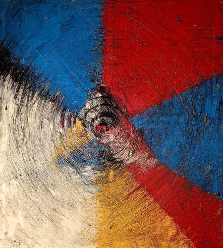 ca1633eb-1410-4951-af38-d66365163812