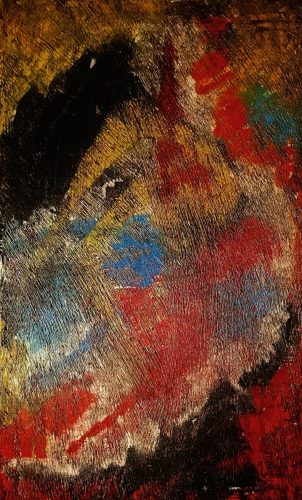 d62077e4-c340-4d3a-9d34-3ddd22e1a3af